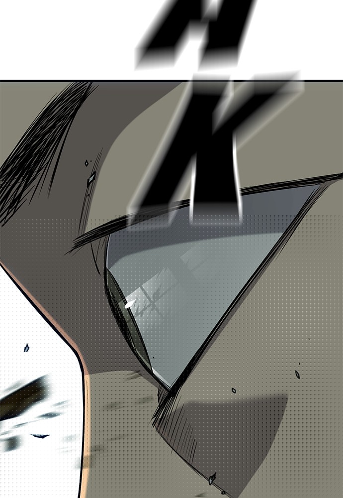 sons-retribution - Chapter: 32