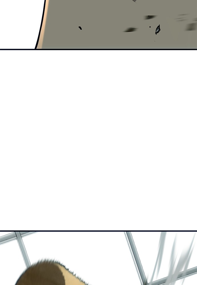 sons-retribution - Chapter: 32