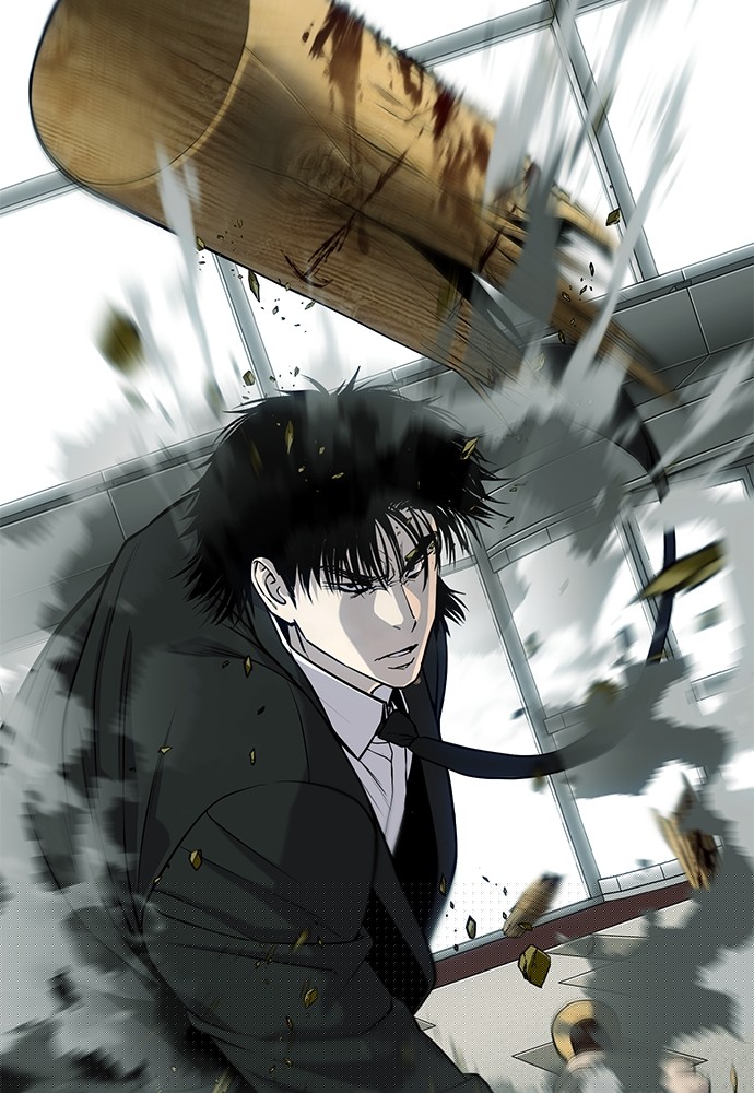sons-retribution - Chapter: 32
