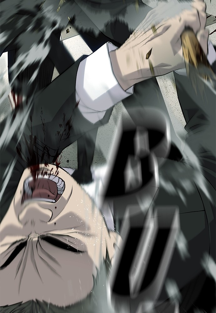sons-retribution - Chapter: 32