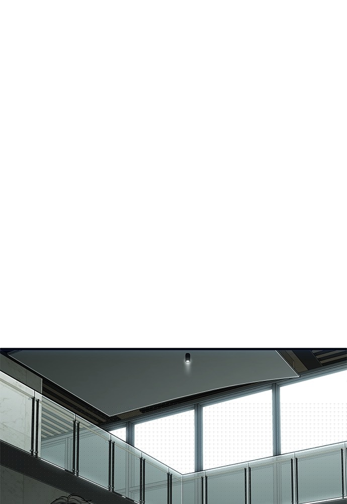 sons-retribution - Chapter: 32
