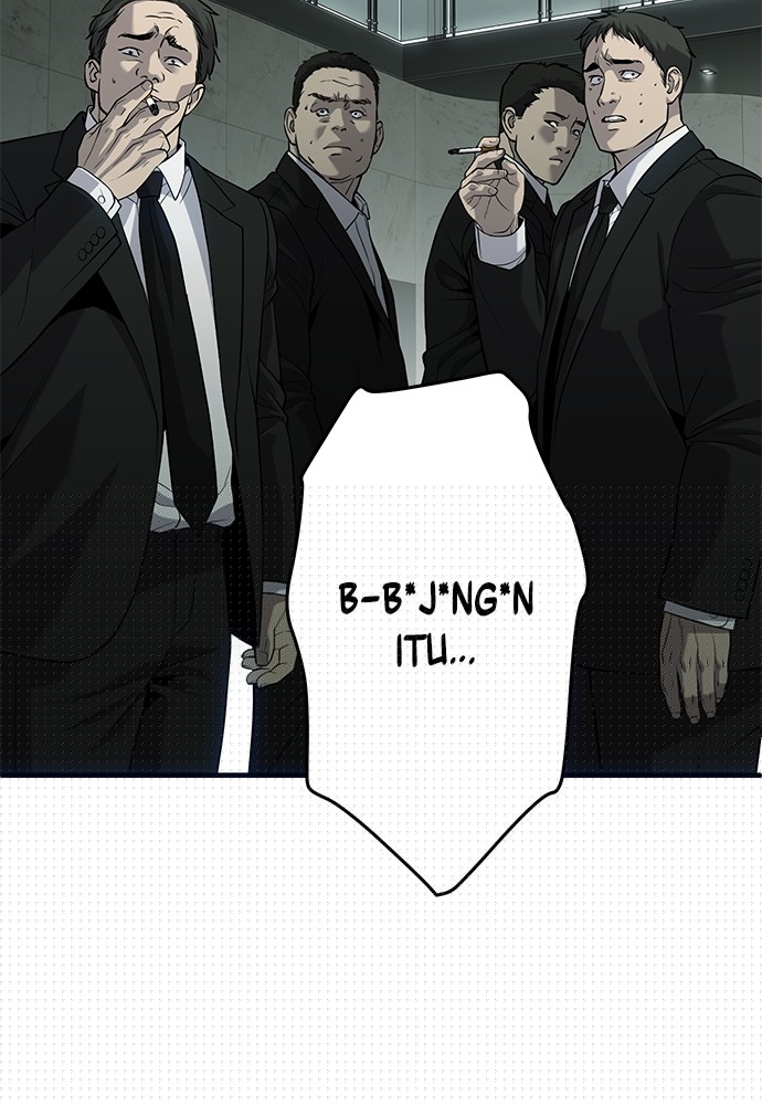 sons-retribution - Chapter: 32