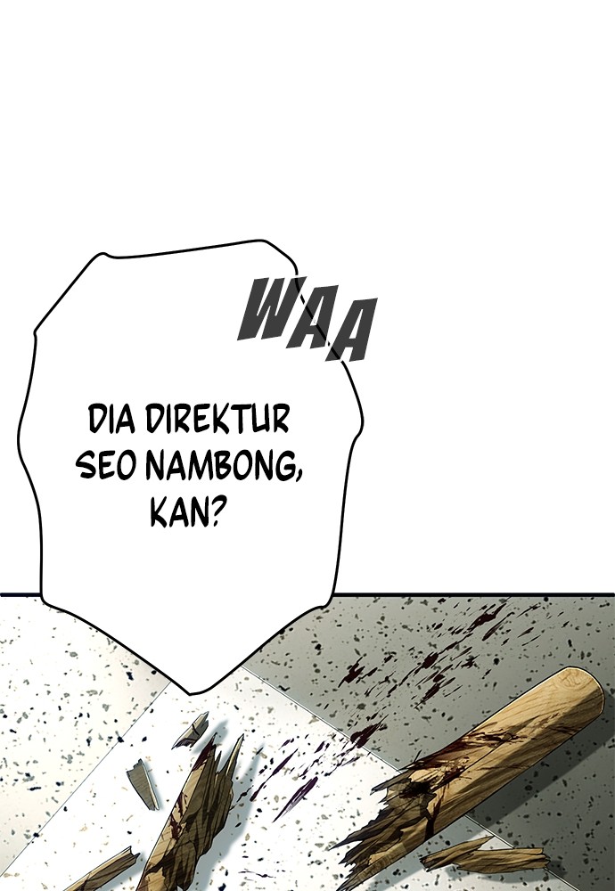 sons-retribution - Chapter: 32