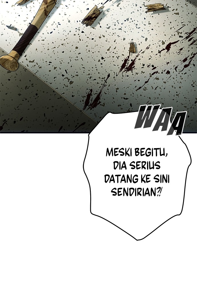 sons-retribution - Chapter: 32