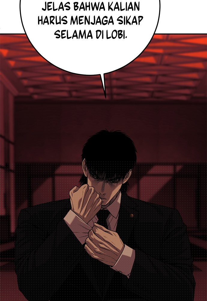 sons-retribution - Chapter: 32