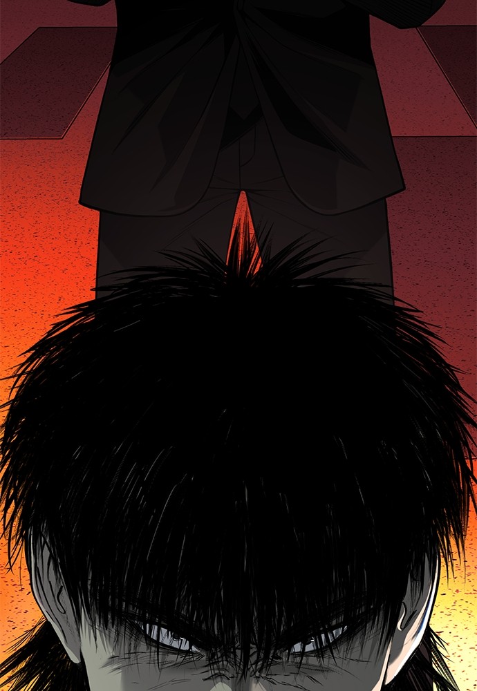 sons-retribution - Chapter: 32