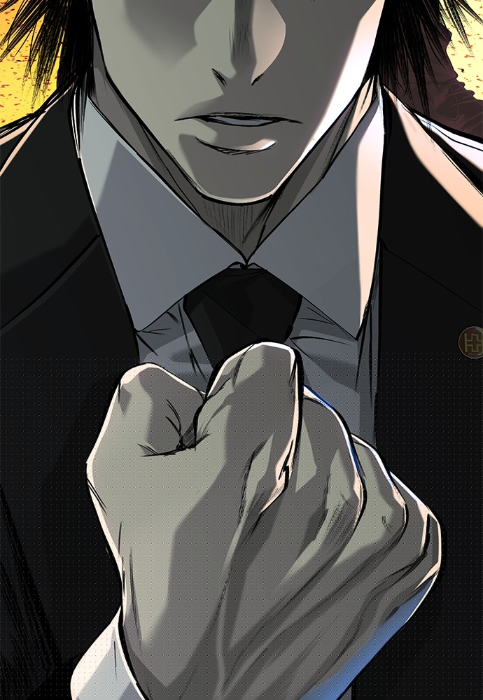 sons-retribution - Chapter: 32