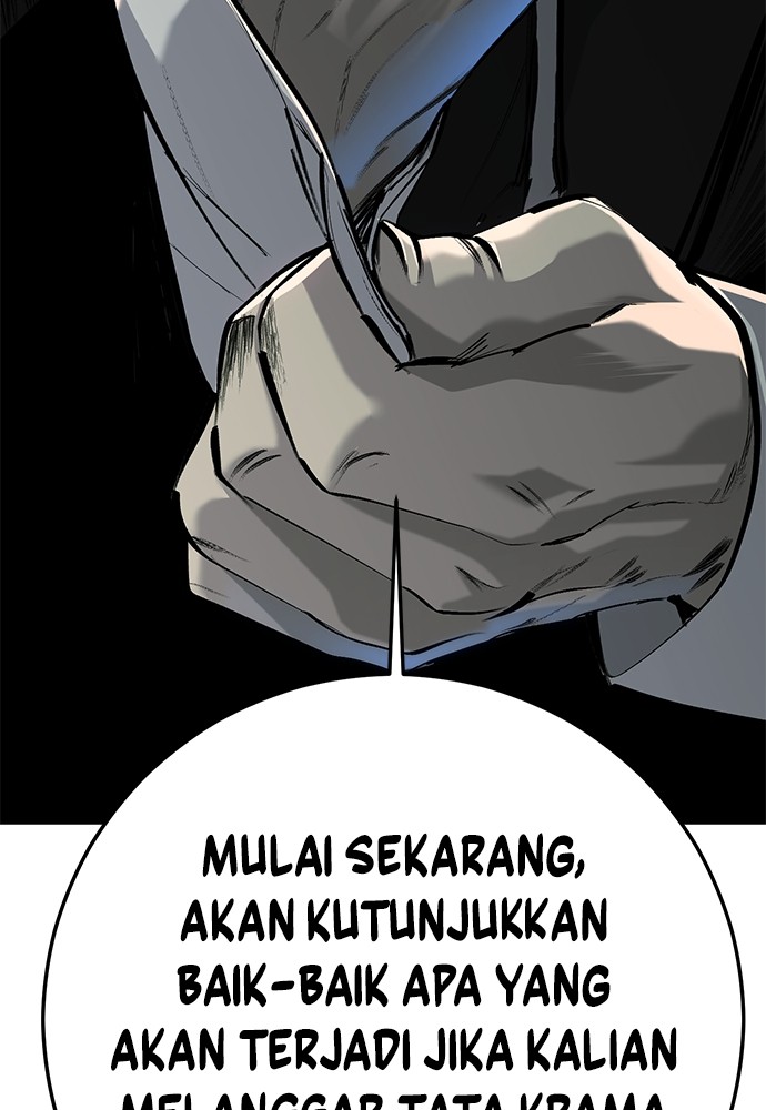 sons-retribution - Chapter: 32