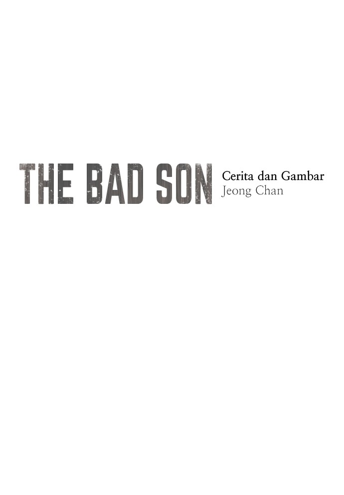 sons-retribution - Chapter: 32