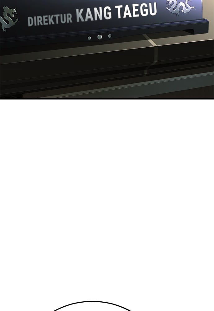 sons-retribution - Chapter: 34