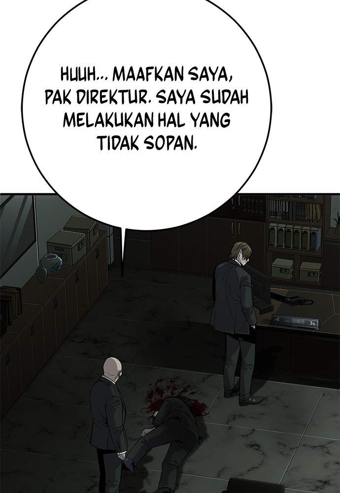 sons-retribution - Chapter: 34