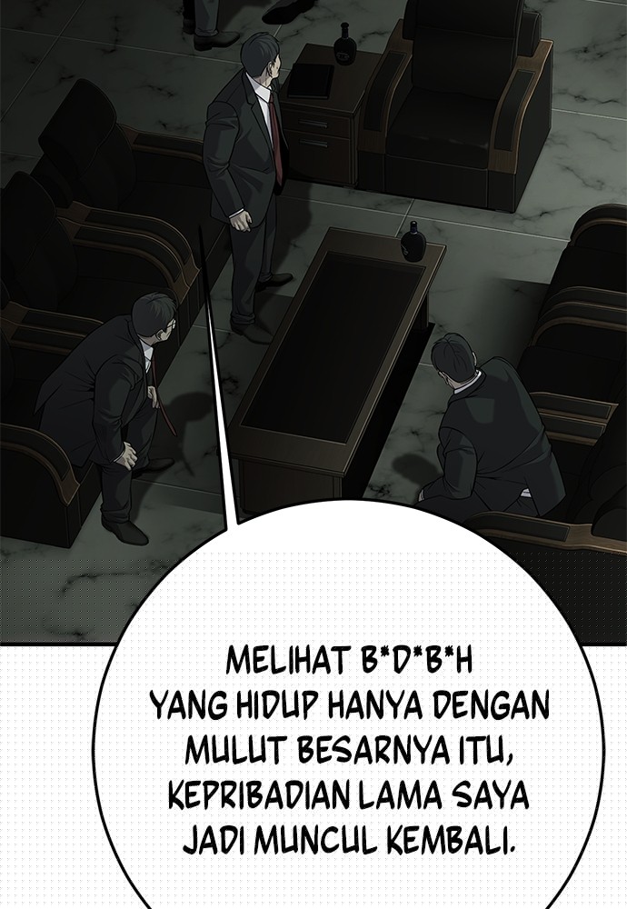 sons-retribution - Chapter: 34