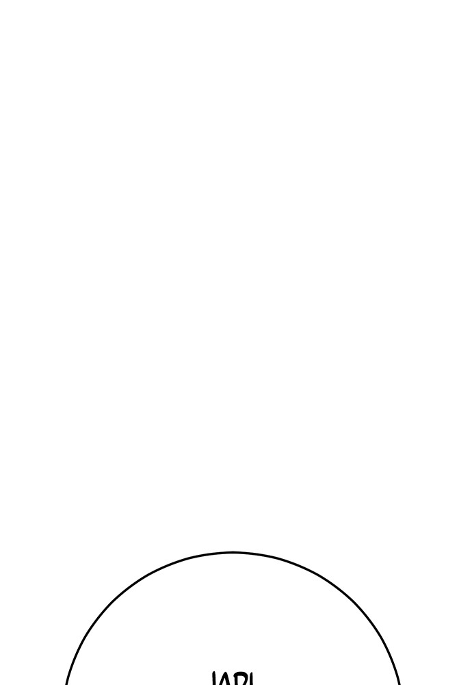 sons-retribution - Chapter: 34