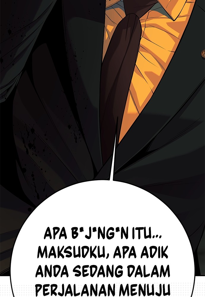 sons-retribution - Chapter: 34