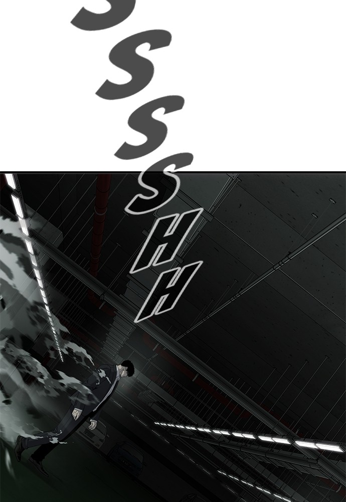 sons-retribution - Chapter: 34