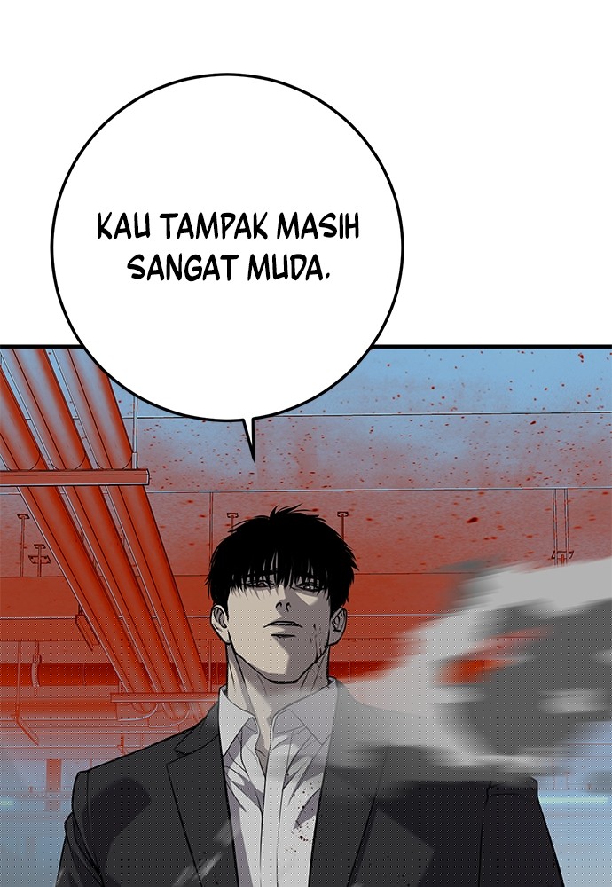 sons-retribution - Chapter: 34