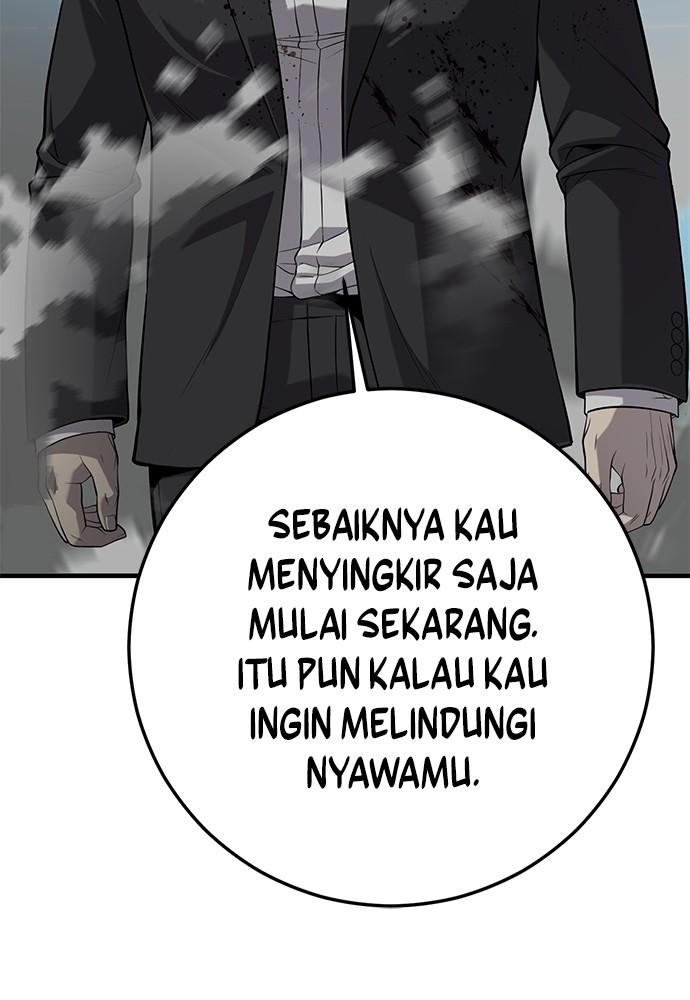 sons-retribution - Chapter: 34
