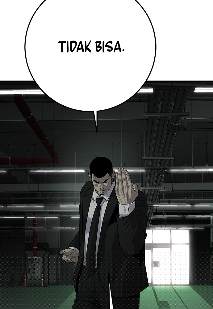 sons-retribution - Chapter: 34