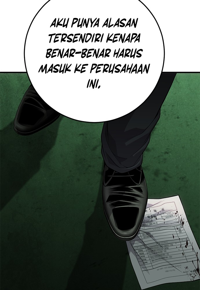 sons-retribution - Chapter: 34