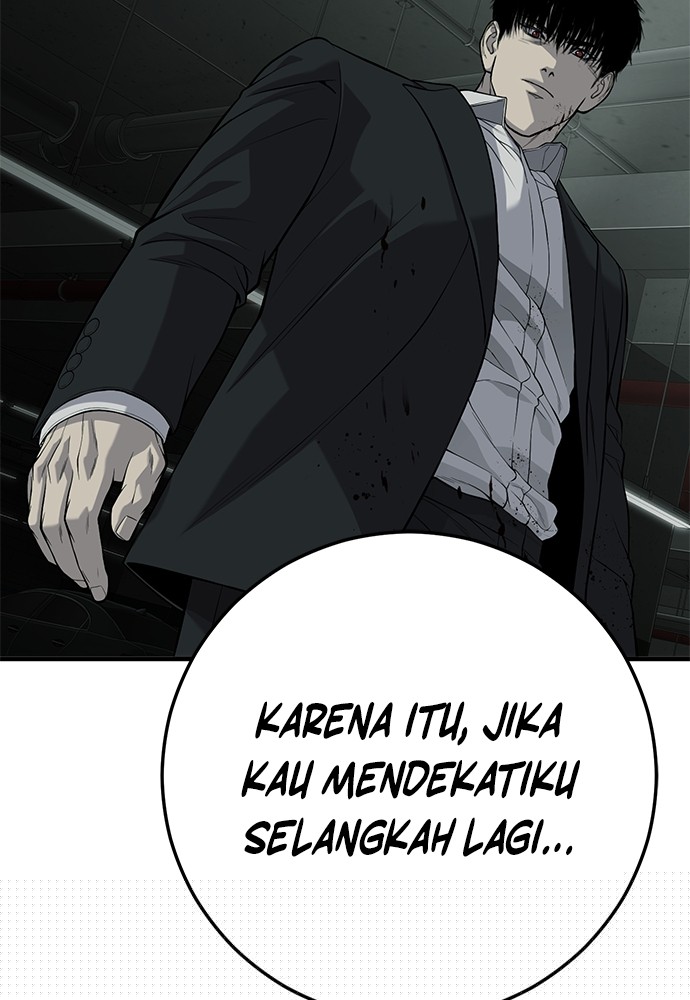 sons-retribution - Chapter: 34
