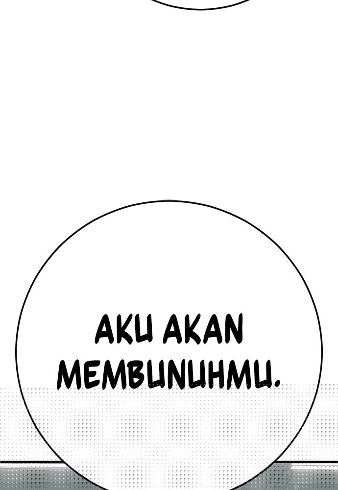 sons-retribution - Chapter: 34