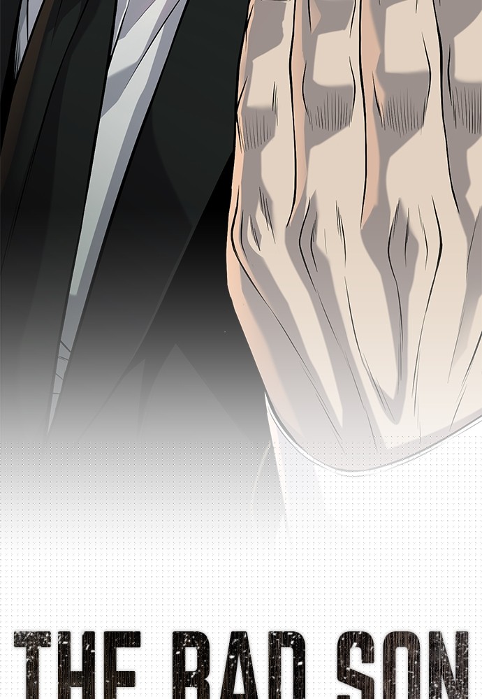 sons-retribution - Chapter: 34