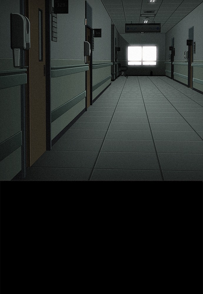 sons-retribution - Chapter: 34