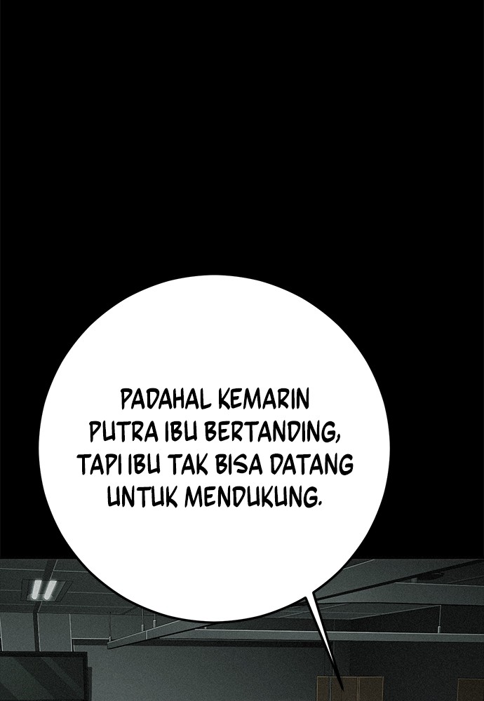 sons-retribution - Chapter: 34
