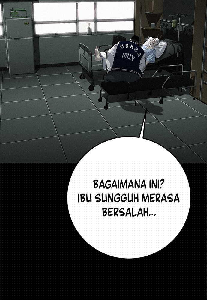 sons-retribution - Chapter: 34