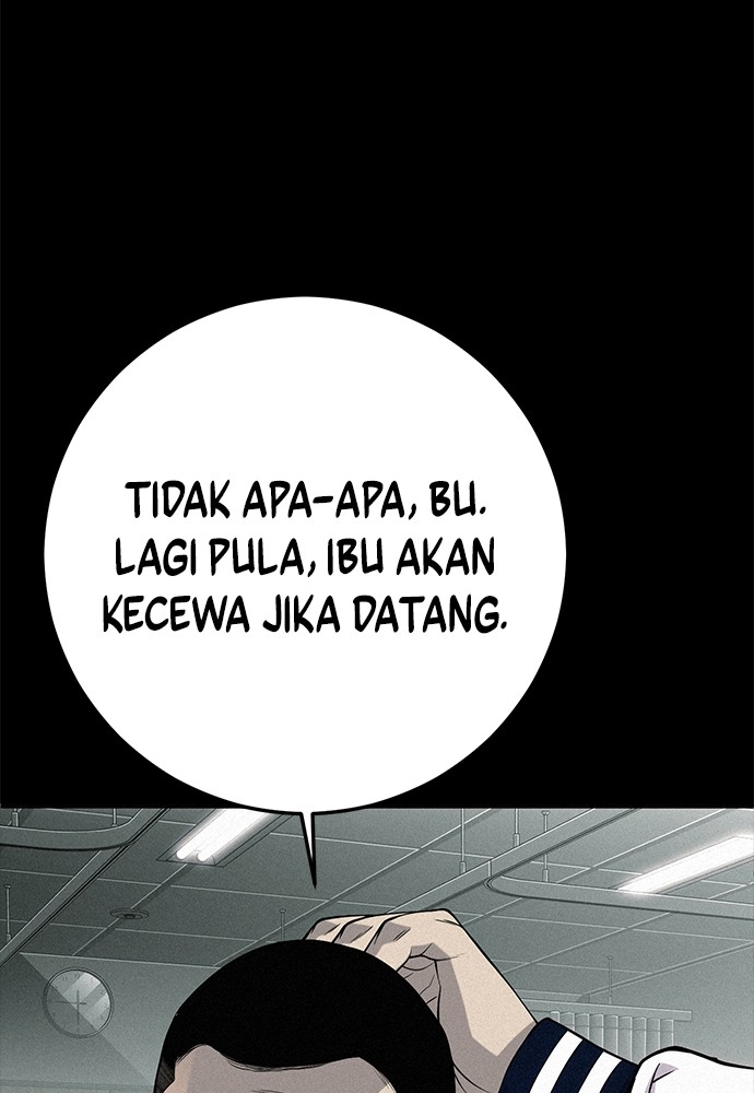sons-retribution - Chapter: 34