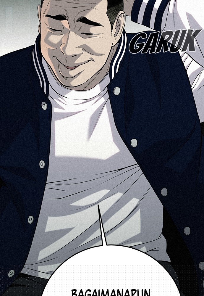 sons-retribution - Chapter: 34