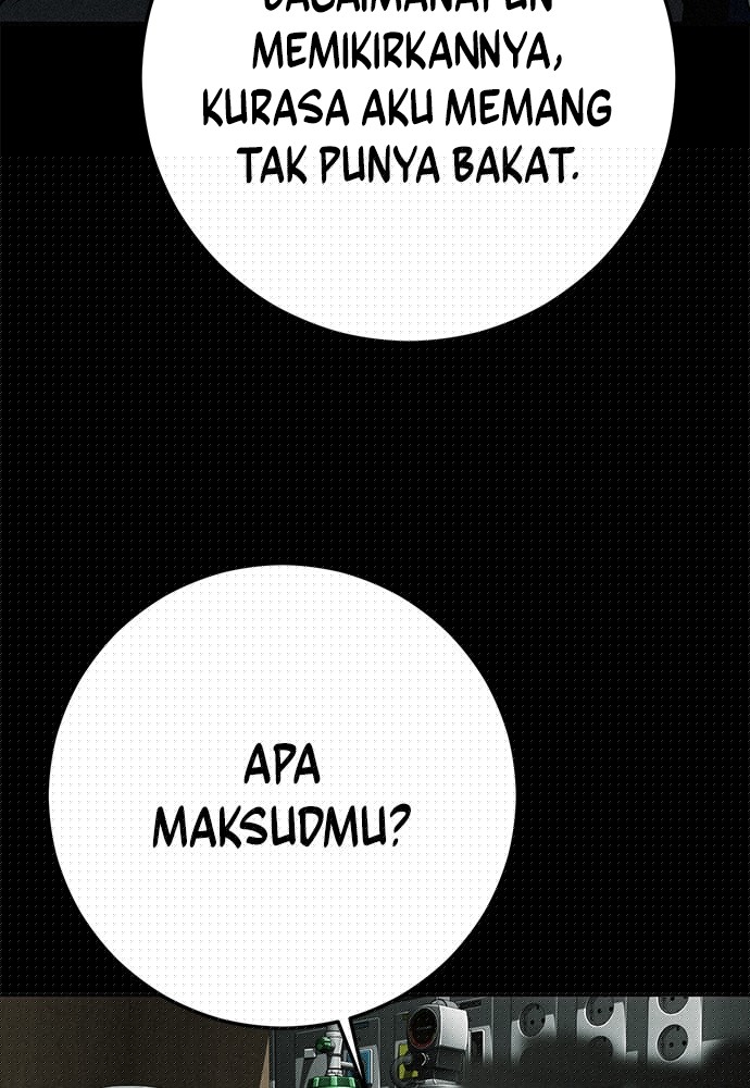 sons-retribution - Chapter: 34