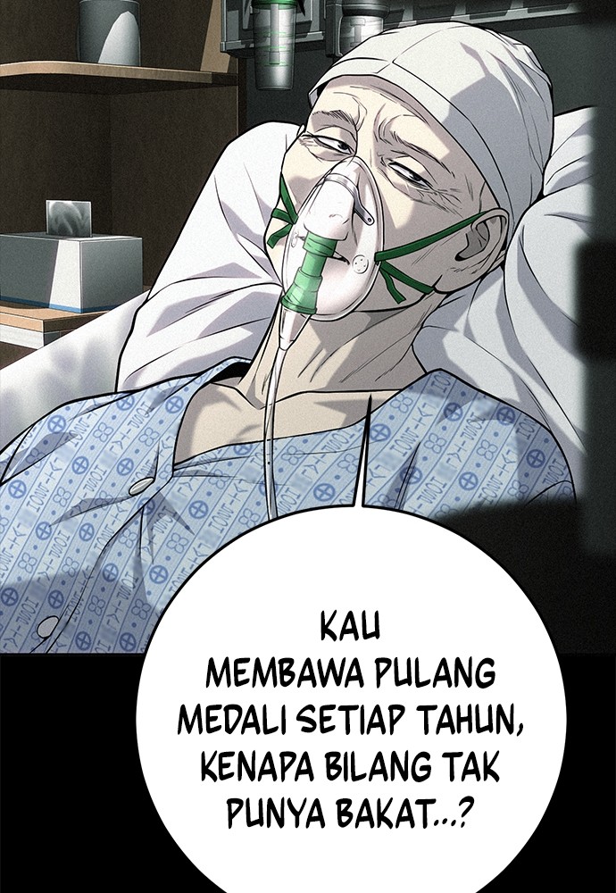 sons-retribution - Chapter: 34