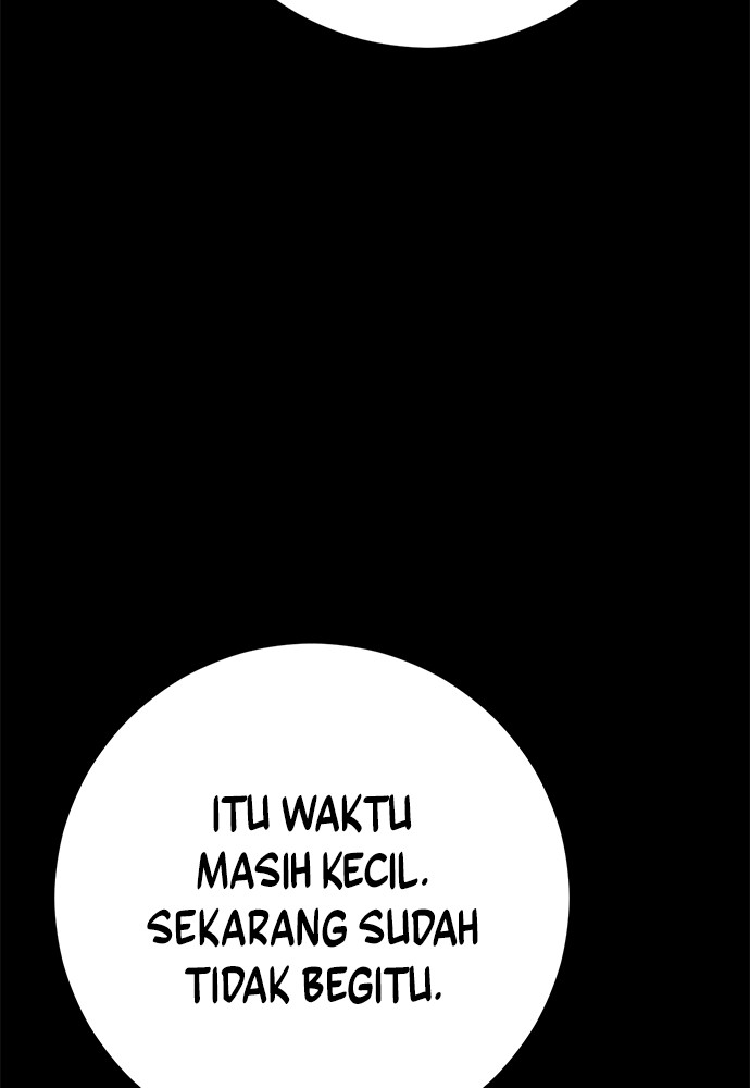 sons-retribution - Chapter: 34