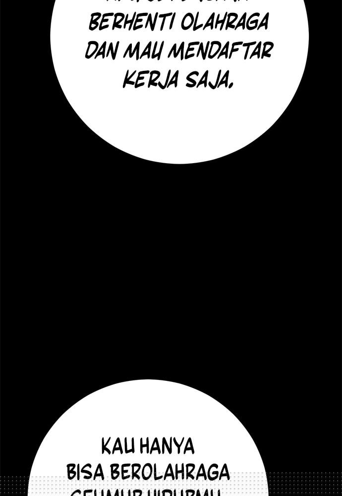 sons-retribution - Chapter: 34