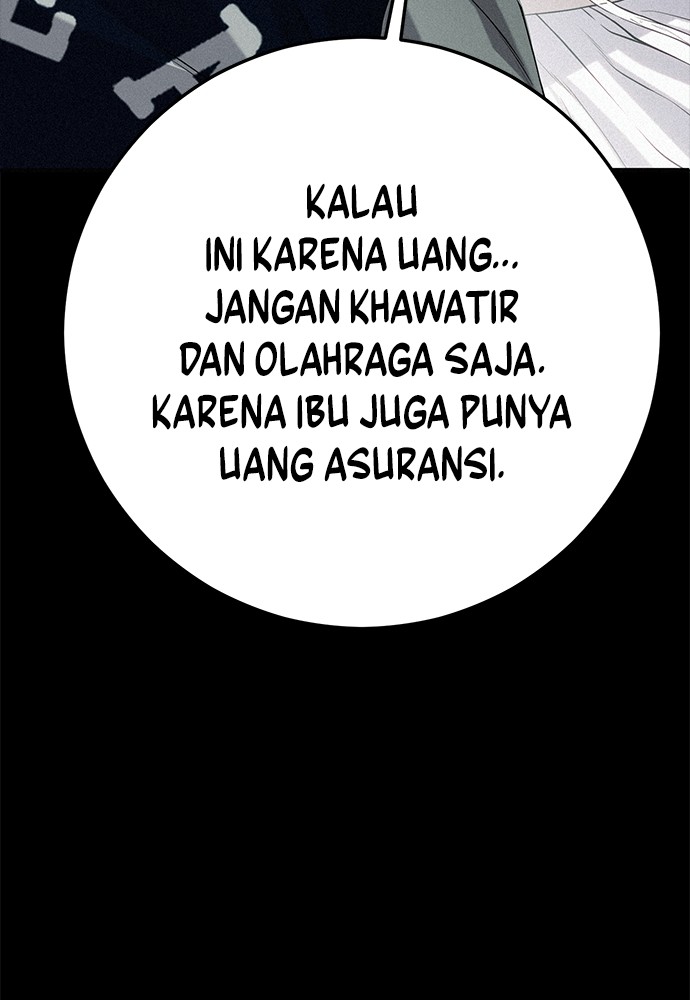 sons-retribution - Chapter: 34