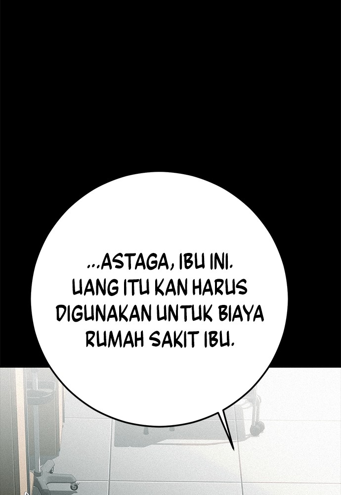 sons-retribution - Chapter: 34