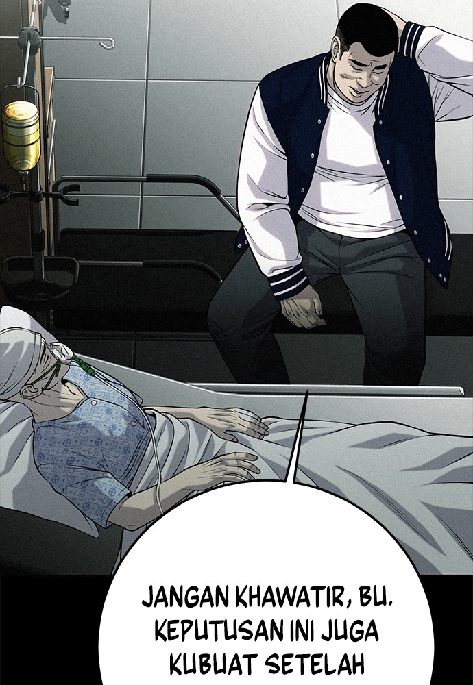 sons-retribution - Chapter: 34
