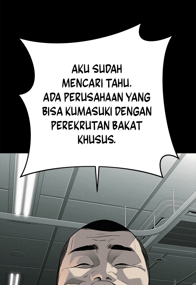 sons-retribution - Chapter: 34