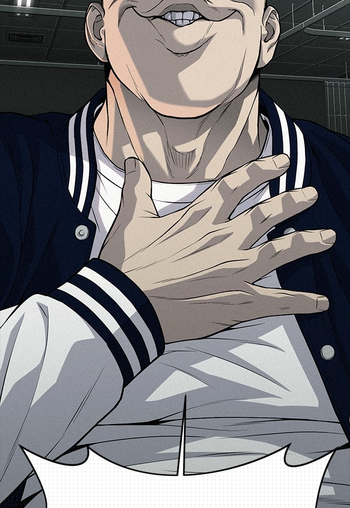 sons-retribution - Chapter: 34