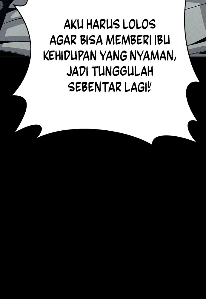 sons-retribution - Chapter: 34