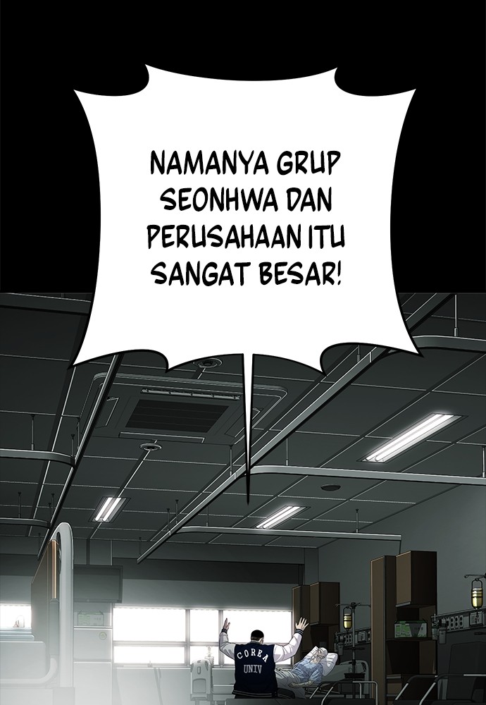 sons-retribution - Chapter: 34