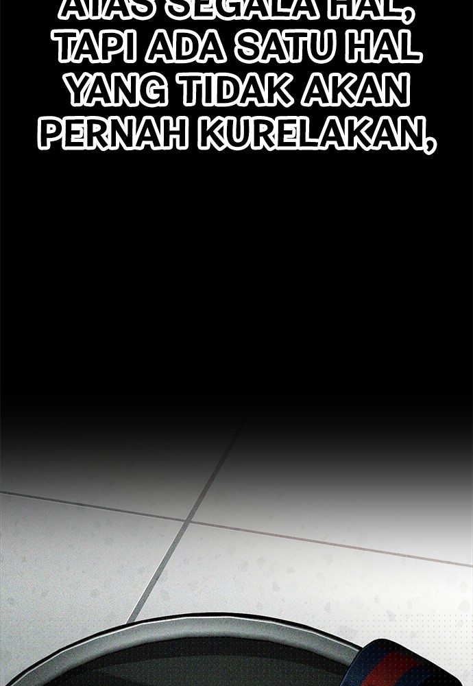 sons-retribution - Chapter: 34