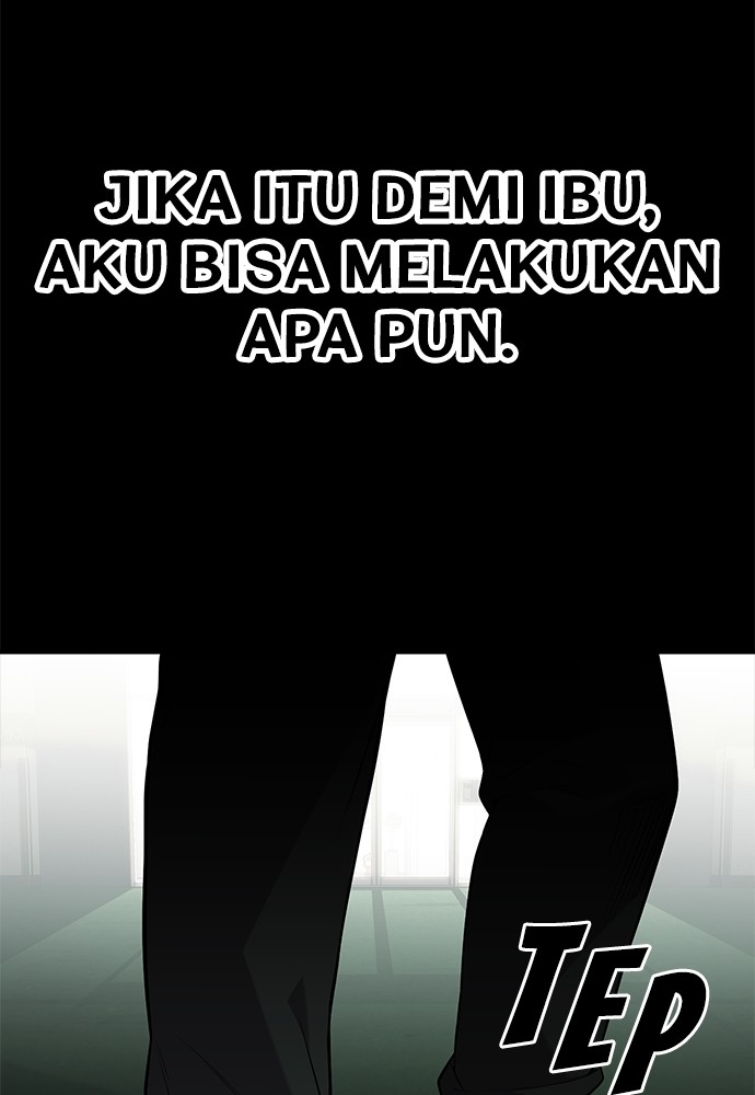 sons-retribution - Chapter: 34