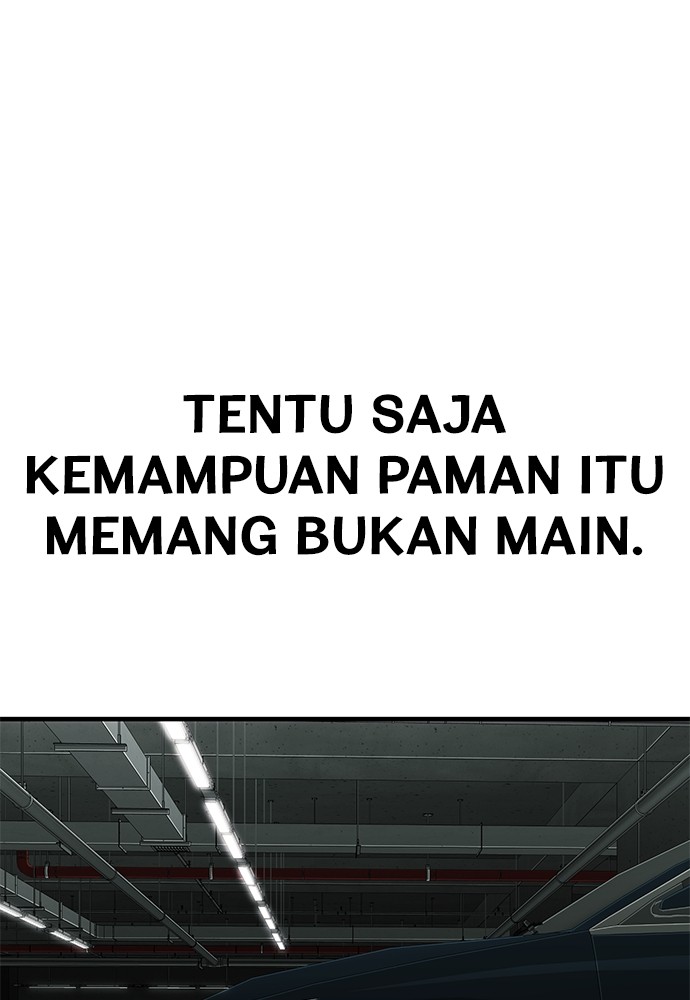 sons-retribution - Chapter: 34
