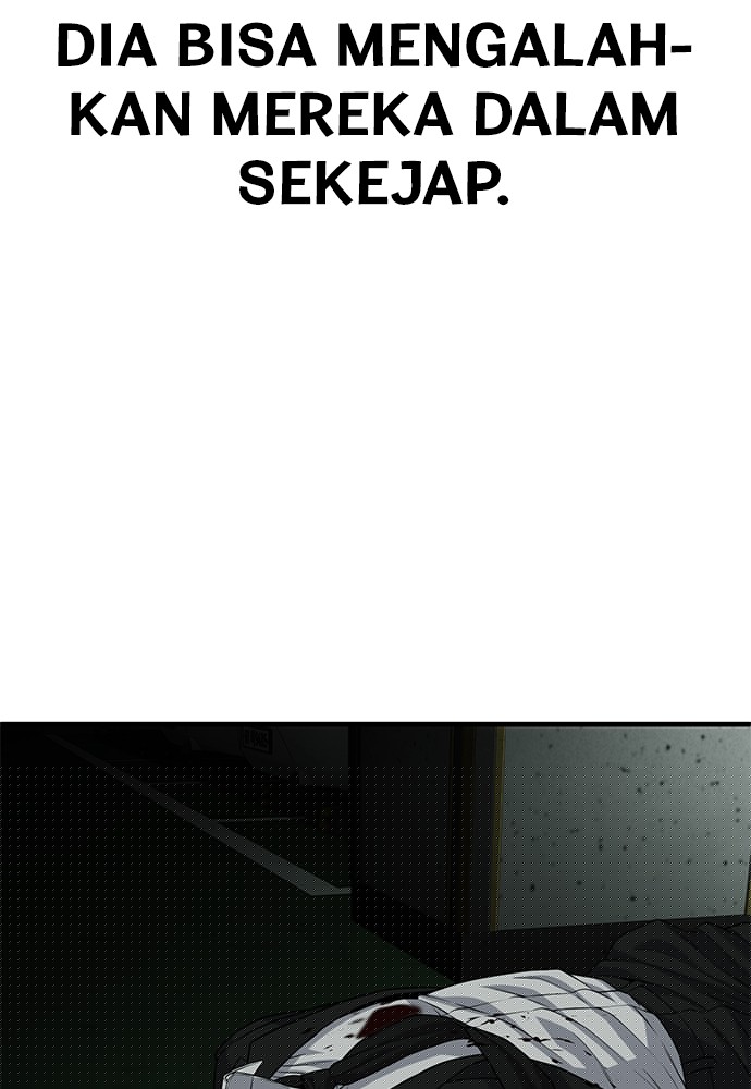 sons-retribution - Chapter: 34