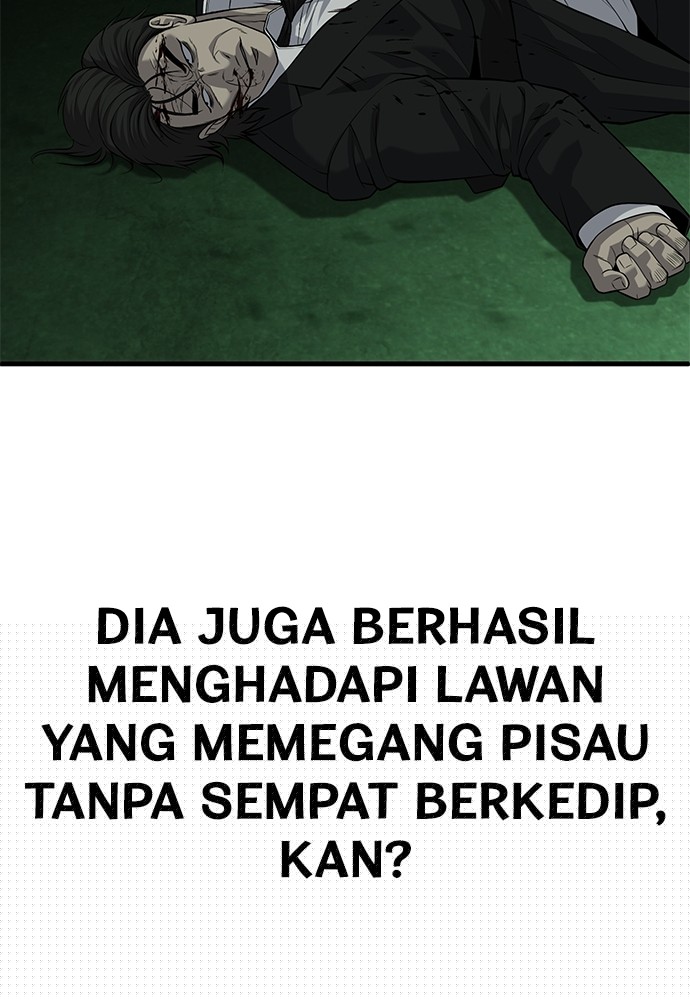 sons-retribution - Chapter: 34