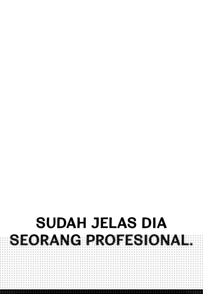 sons-retribution - Chapter: 34