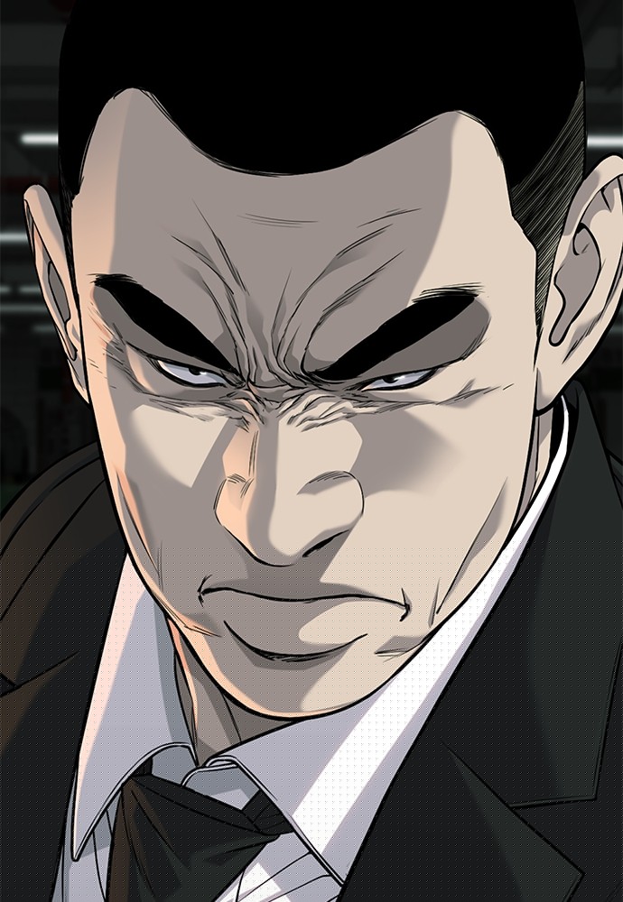 sons-retribution - Chapter: 34