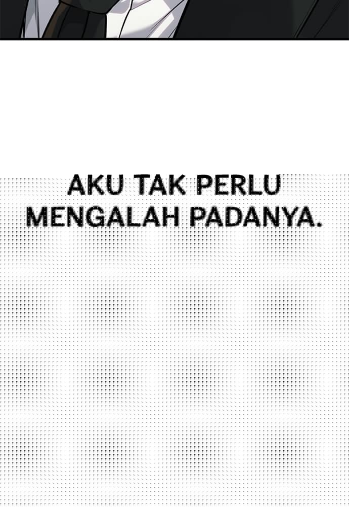 sons-retribution - Chapter: 34